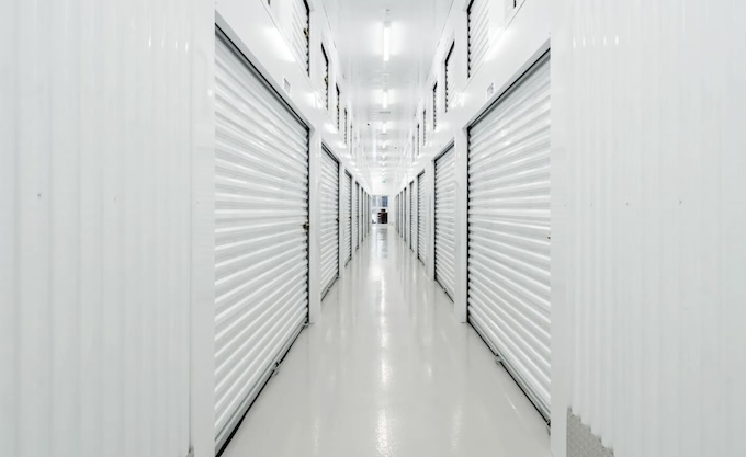 Storage Units at Vaultra Self Storage - Vaughan-Brampton - 8261 Highway 50, Brampton ON